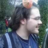 Mike%20umbrella.medium