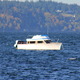 Img_8208.small