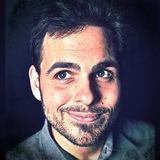 Headshot.medium