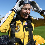 Batemanparachute.medium