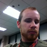 Img_1281.medium
