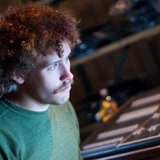 Kickstart_profile_pic.medium