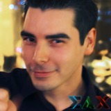Social-network---profile-pic-01.medium
