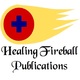Fireballcolorsquair.small