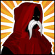 Sarda%20the%20mage.small