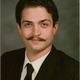 Seniorpic.small