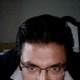 Photo%20on%202010-11-15%20at%2017.51.small
