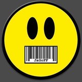 Jagoff%20logo.medium