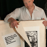 Seth%20eisen.gary.ivanek%20%20copy.medium