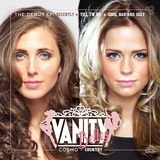 Vb%20insert%20high%20res.medium