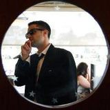 Fb_profile_picture.medium