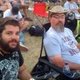 Fb_profile_picture.small