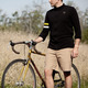 Zm_bike.small