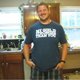 Fb_profile_picture.small