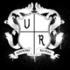 Undergradlogo.small