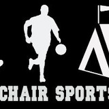 Wsc_logo_black.medium