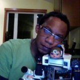 Fb_profile_picture.medium
