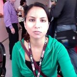 310826_10150795641600567_687985566_20435842_1979163723_n.medium