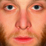 Mark%20face.medium