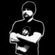 Beard_man2.small