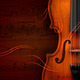 Violin2.small