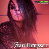 Jmkickstarter_avatar.medium