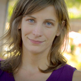 Claire%20profile21.medium