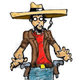 Me_hat_toon.small