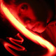 Avatar-light.small