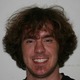 Hair.small