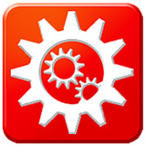Logo.medium