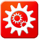 Logo.small