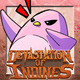 Borneo_penguin_avatar.small