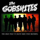 Gobshites-t-shirt5.medium