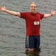 Rye_profile_pic.small