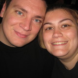 Img_7638.medium