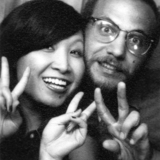 Bwbooth.medium