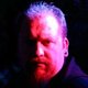 Fb_profile_picture.small
