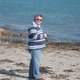 Fb_profile_picture.small