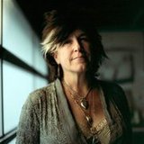 Sara.medium