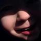 Fb_profile_picture.small