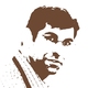 Marcus%20vector.small