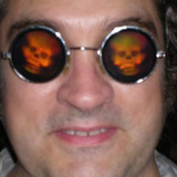 Me.medium
