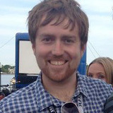 Bryan.medium