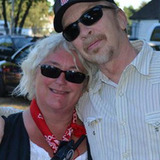 Cpdave_website.medium