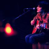 Dillon%20guitar.medium