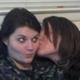 Fb_profile_picture.small