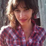 Profilephoto.medium