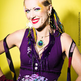 Img_8503-web.medium