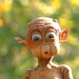 Fb_profile_picture.medium
